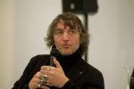 Miniatura per l'articolo intitolato:Giuseppe Cruciani