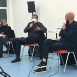 Flavio Tranquillo a Incipit n.6 1