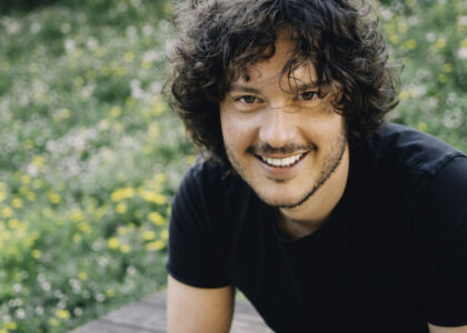 Mattia Signorini