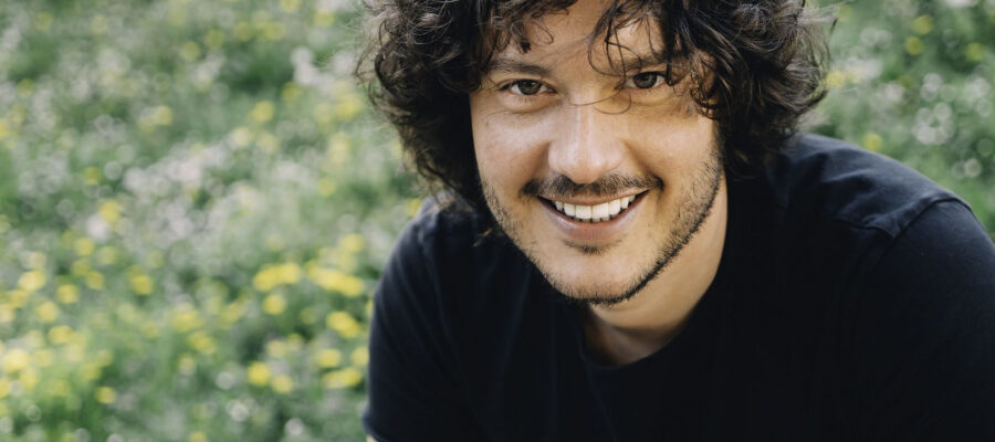 Mattia Signorini
